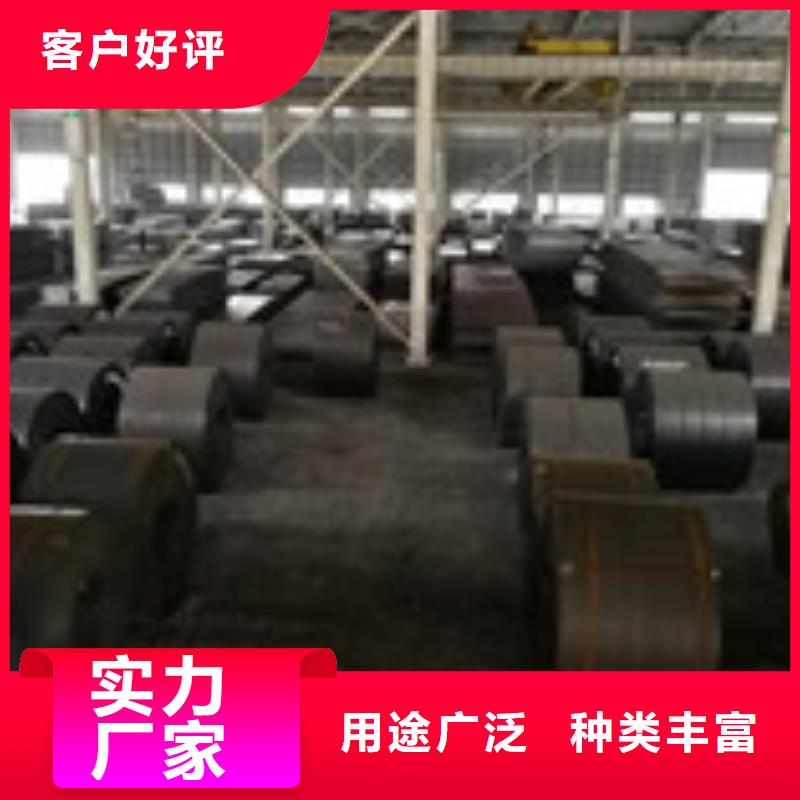 开平板H型钢精心打造