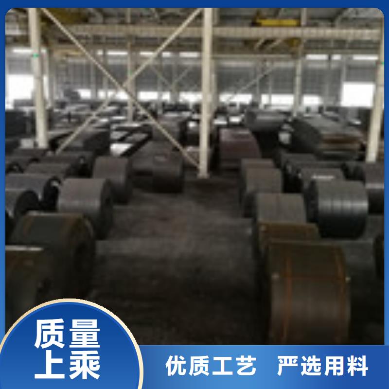 开平板H型钢精心打造