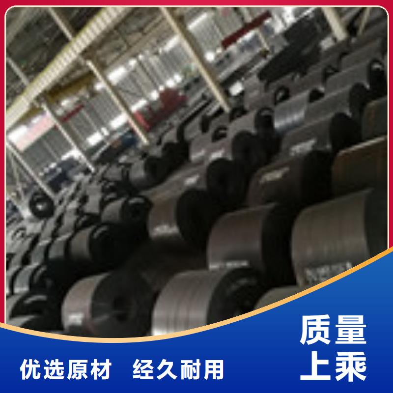 开平板H型钢精心打造