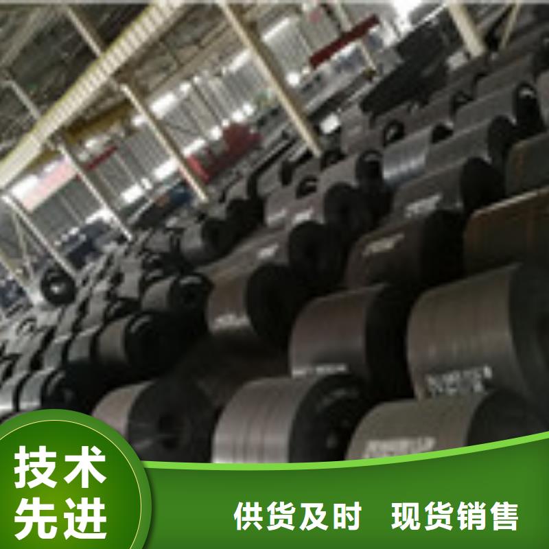 开平板H型钢精心打造