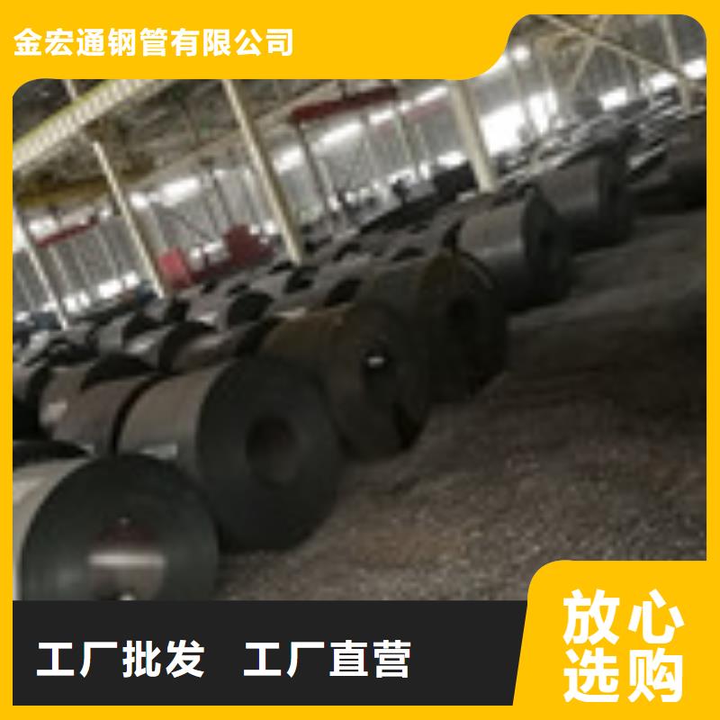 开平板H型钢精心打造