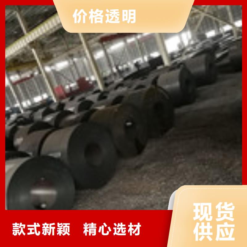 开平板H型钢精心打造