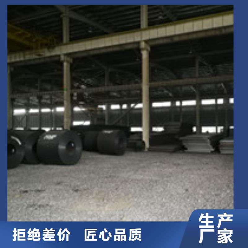 开平板H型钢精心打造