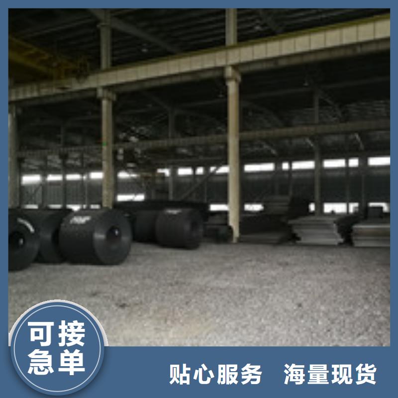 开平板H型钢精心打造