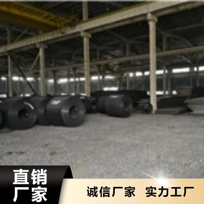 开平板H型钢精心打造