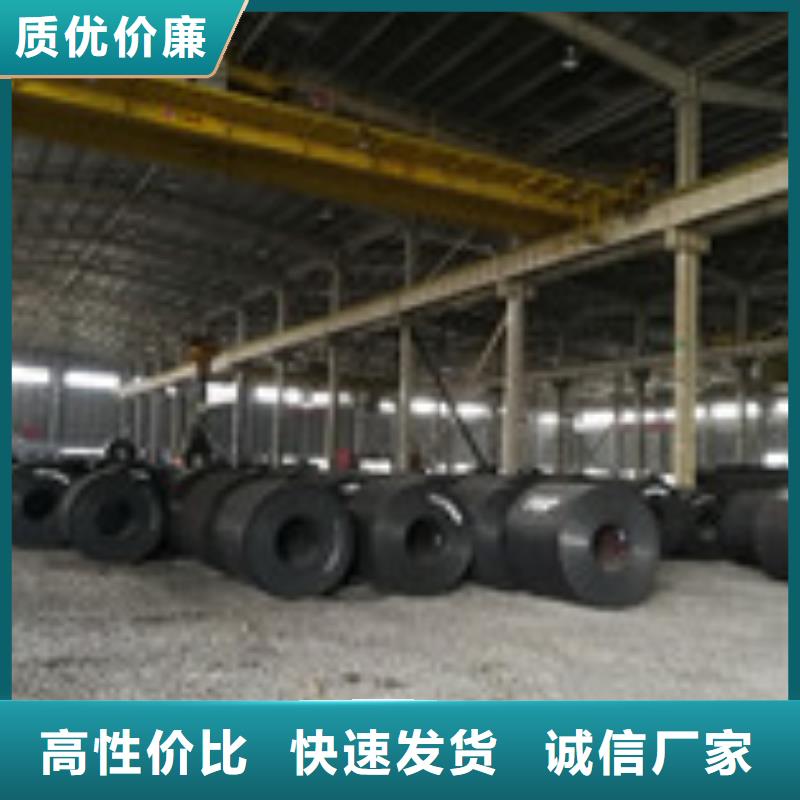 开平板H型钢精心打造