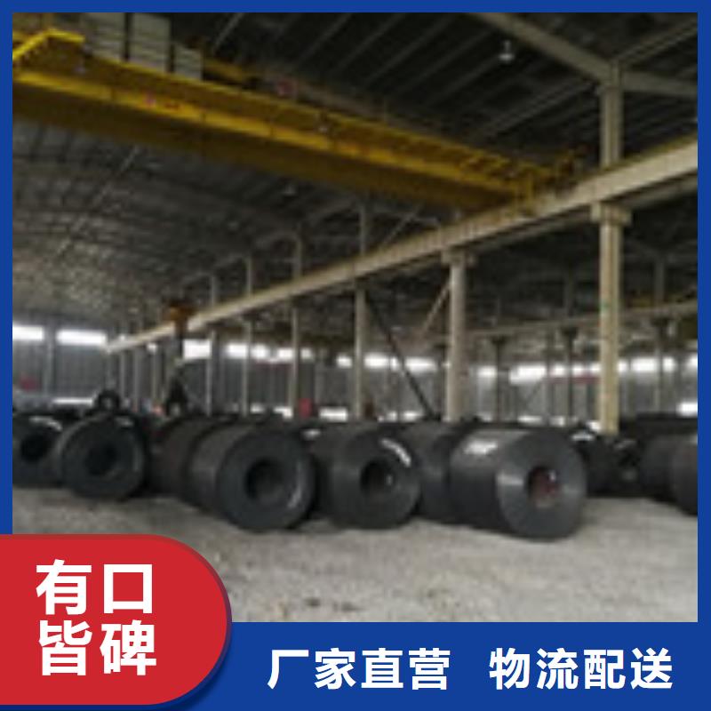 开平板H型钢精心打造