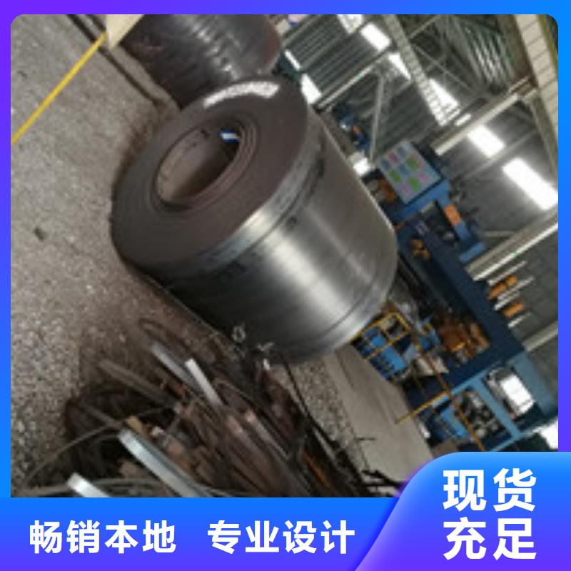 开平板H型钢精心打造