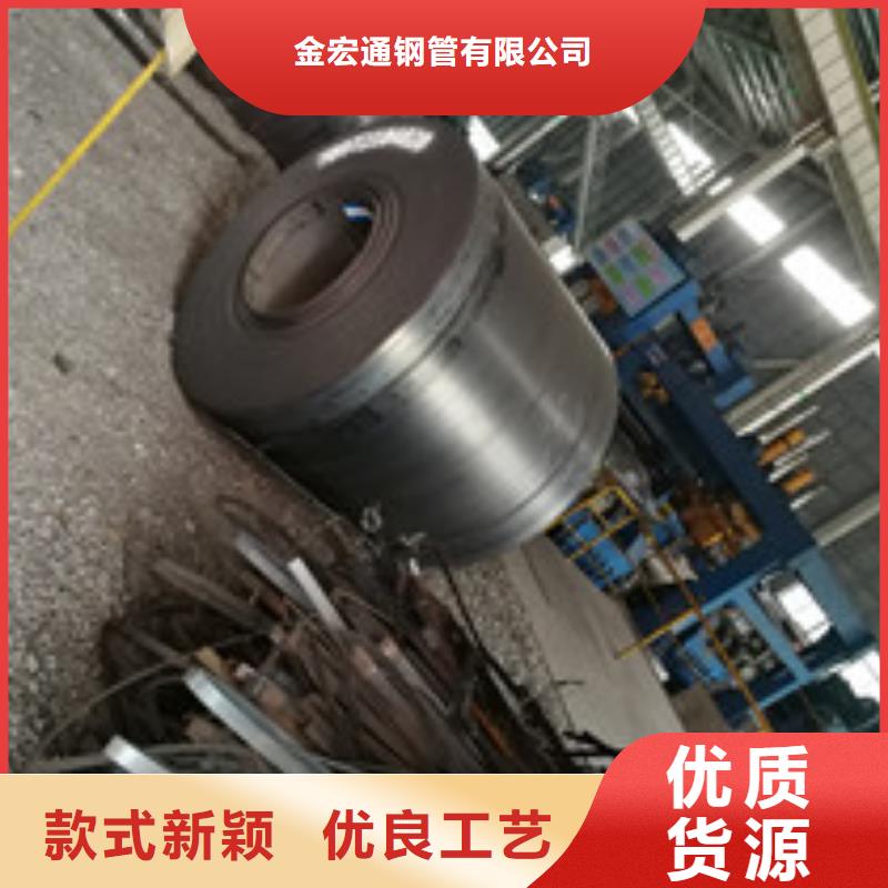 开平板H型钢精心打造