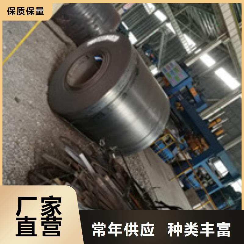 开平板H型钢精心打造