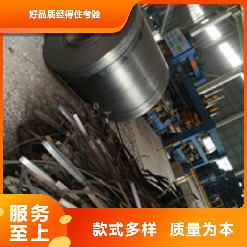 开平板H型钢精心打造