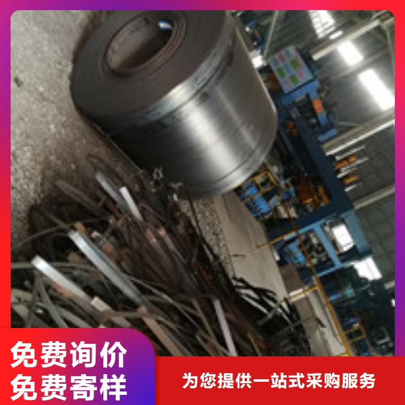 开平板H型钢精心打造