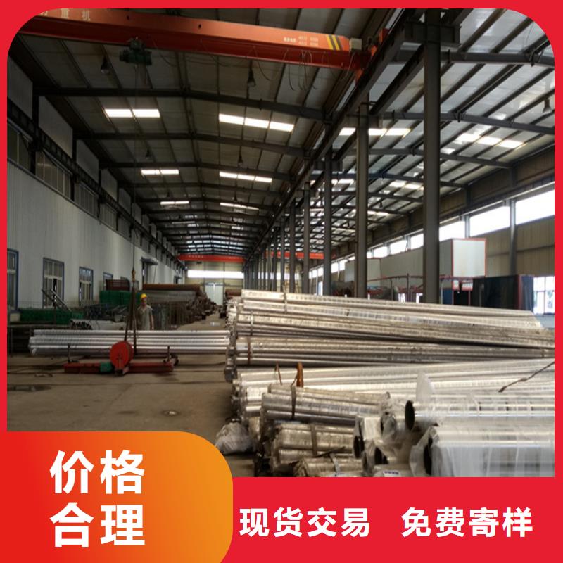 河道景观护栏在线报价