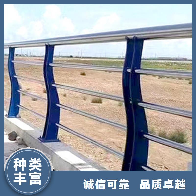 景观桥梁梁护栏厂家在什么位置