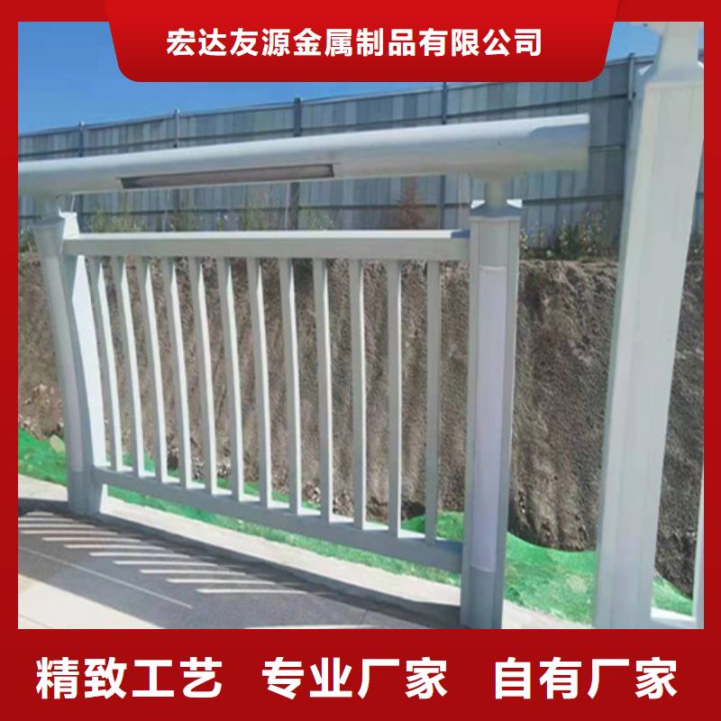 景观桥梁梁护栏厂家在什么位置