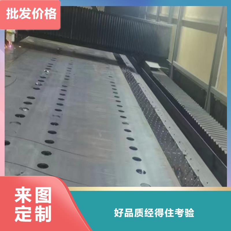 景观桥梁梁护栏厂家在什么位置