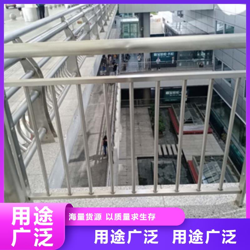 景观桥梁梁护栏厂家在什么位置