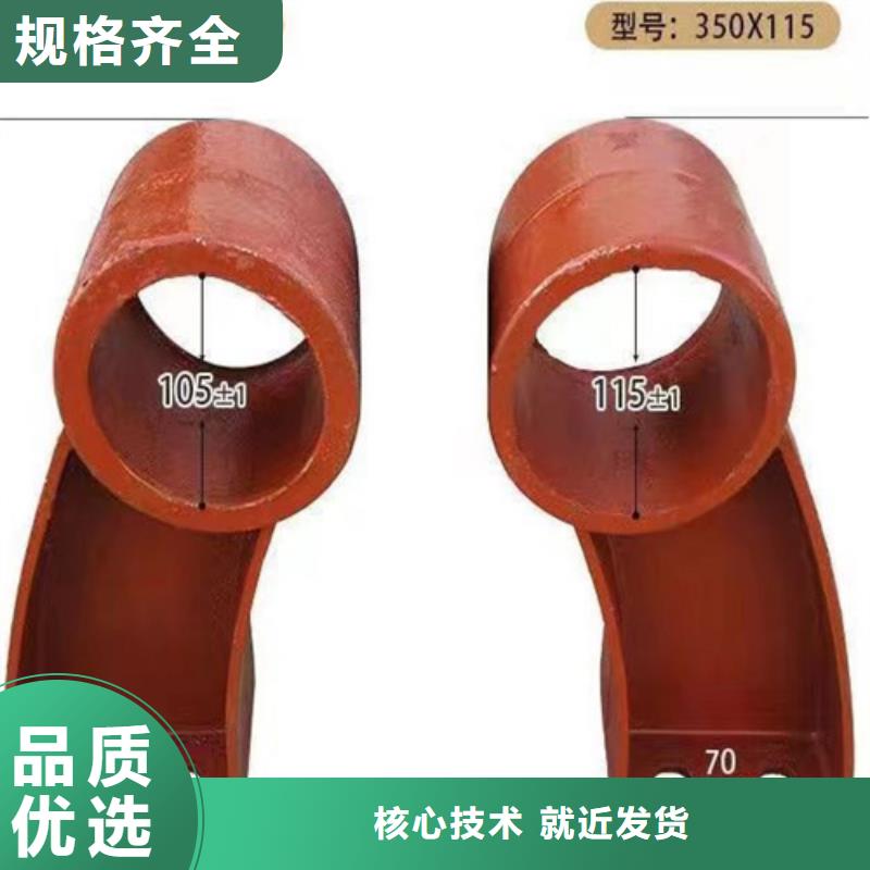 防撞护栏厂家设备齐全