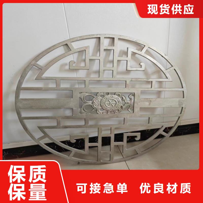 交通防撞护栏选交通防撞护栏厂家