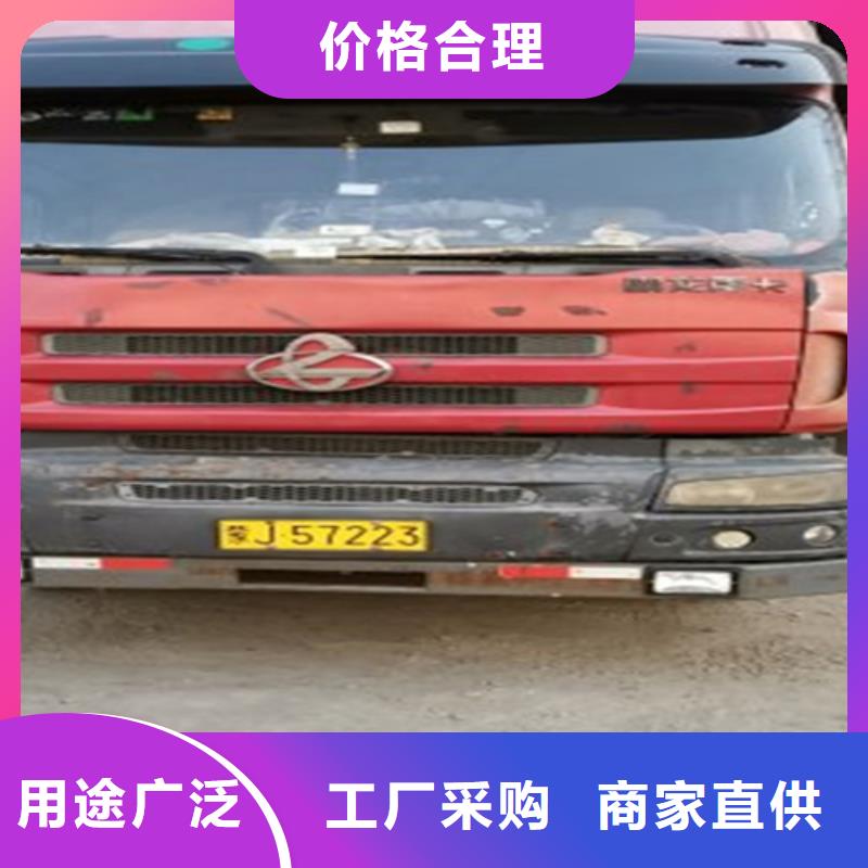 公路防撞护栏厂家现货直销