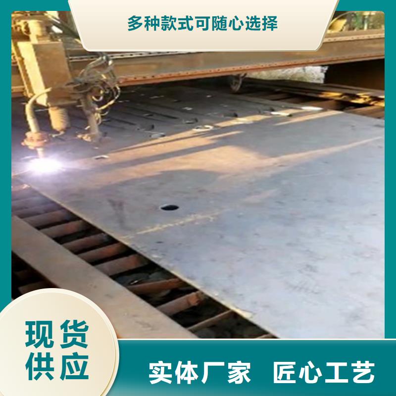 常年供应防撞栏杆-优质