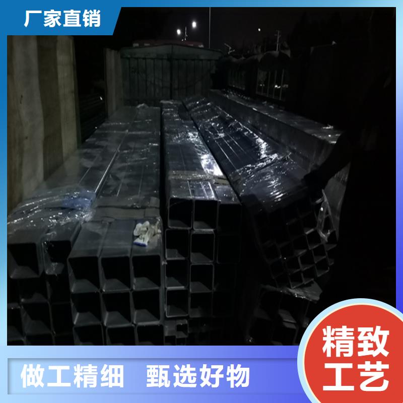 桥梁不锈钢防撞护栏-助您购买满意