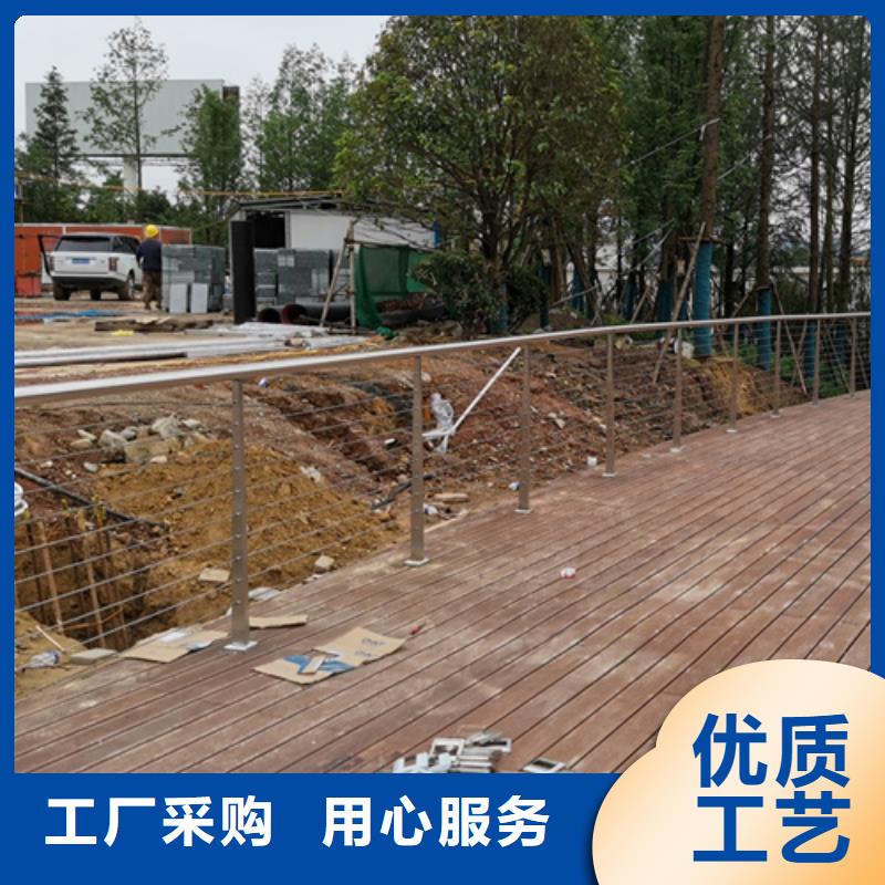 灯光扶手栏杆欢迎来电