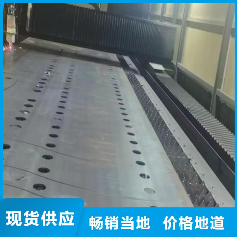 不锈钢防撞护栏种类齐全