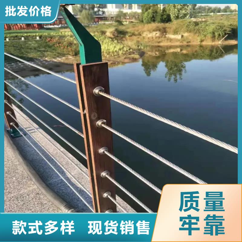 灯光扶手栏杆欢迎来电