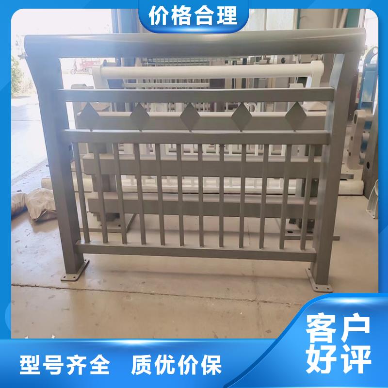 批发桥梁外部护栏的批发商