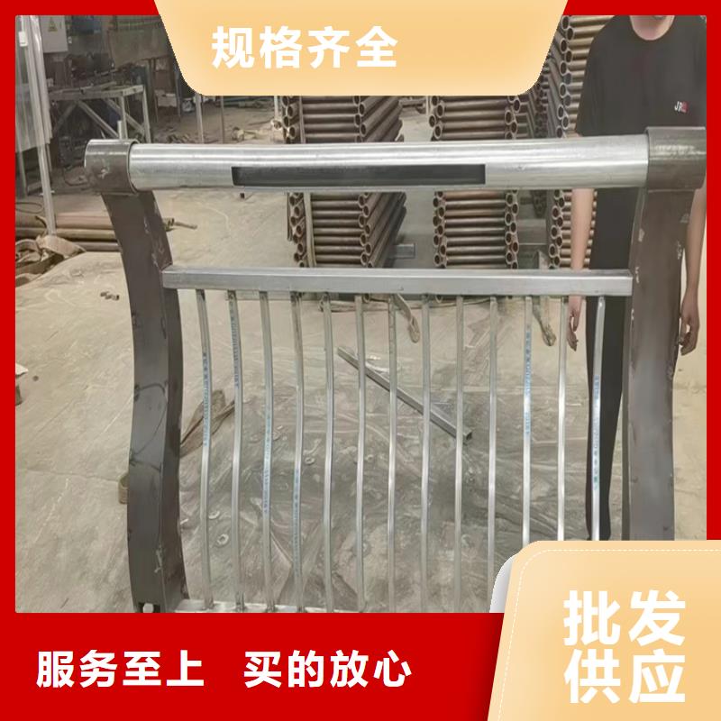 批发桥梁外部护栏的批发商