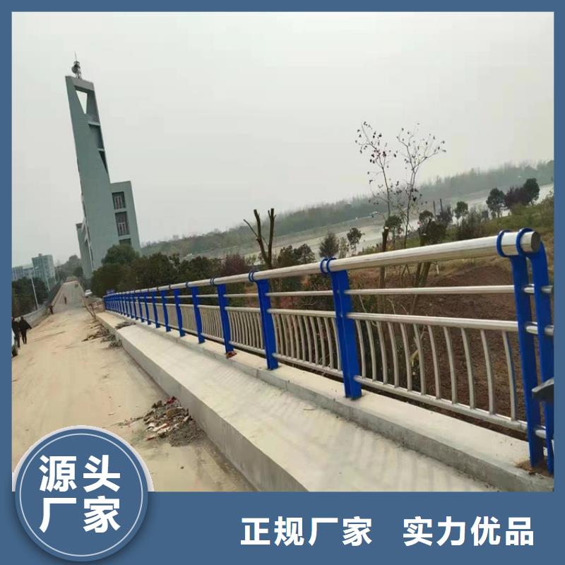 灯光扶手栏杆规格齐全