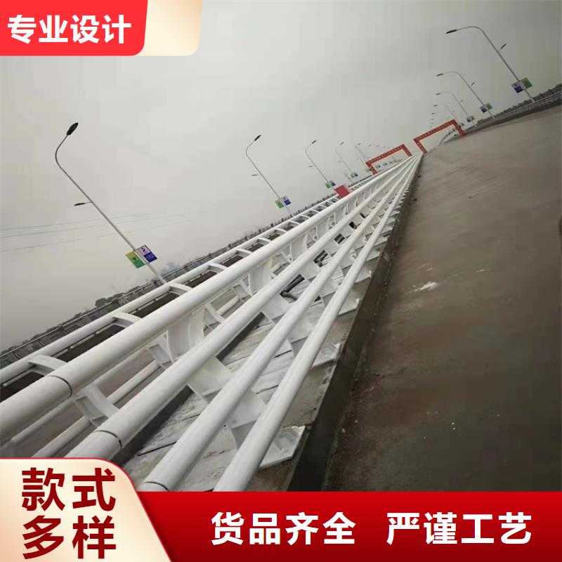 批发桥梁外部护栏的批发商
