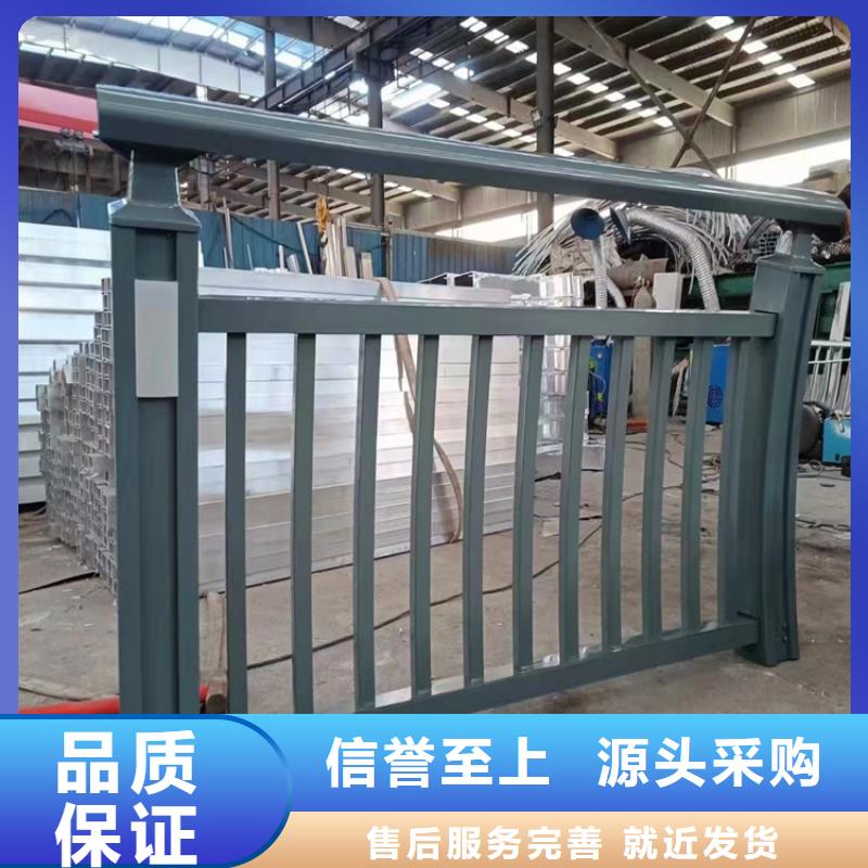 批发桥梁外部护栏的批发商