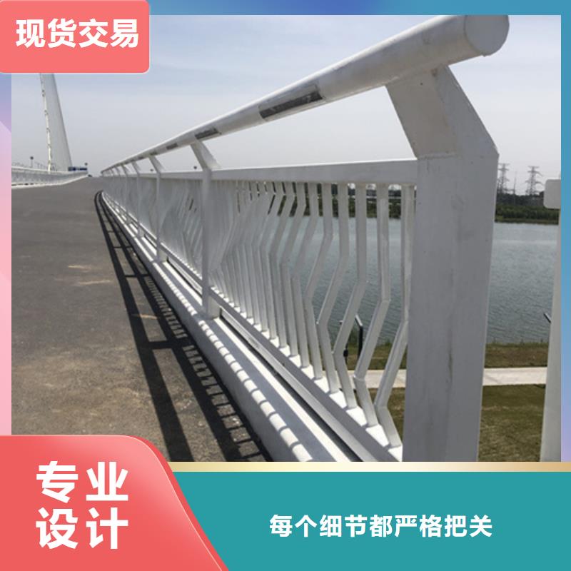 公园围墙护栏企业-实力雄厚