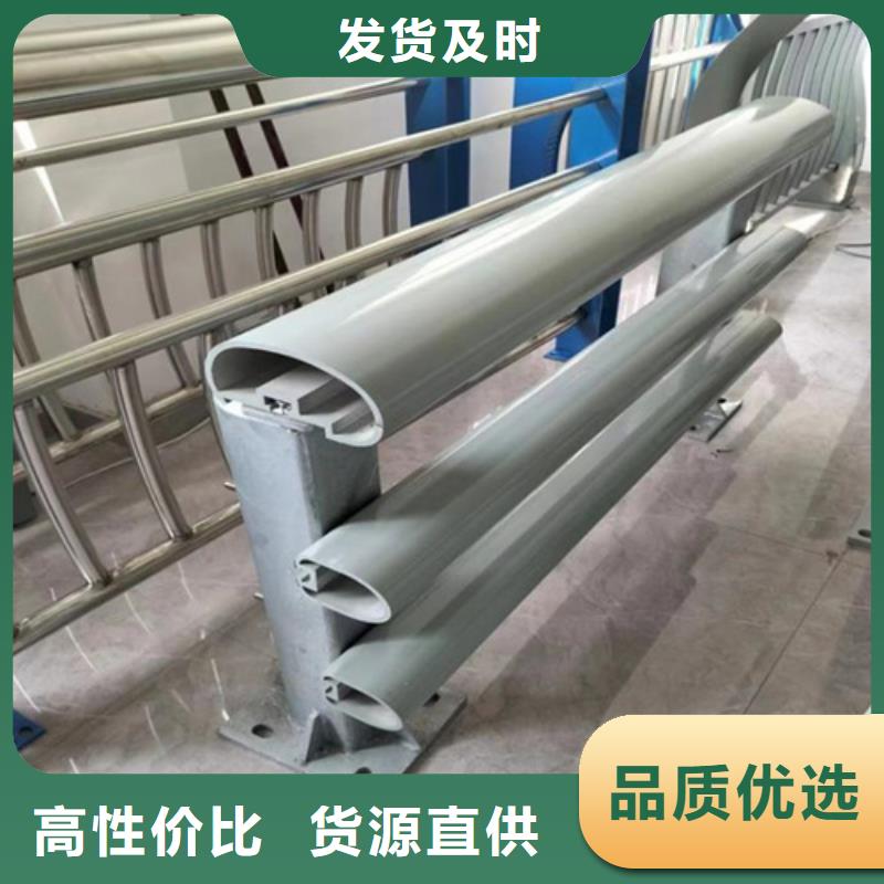 公园围墙护栏企业-实力雄厚