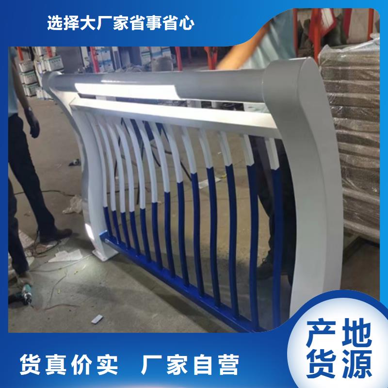 公园围墙护栏企业-实力雄厚