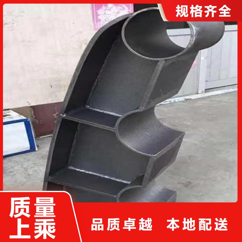 公园围墙护栏企业-实力雄厚