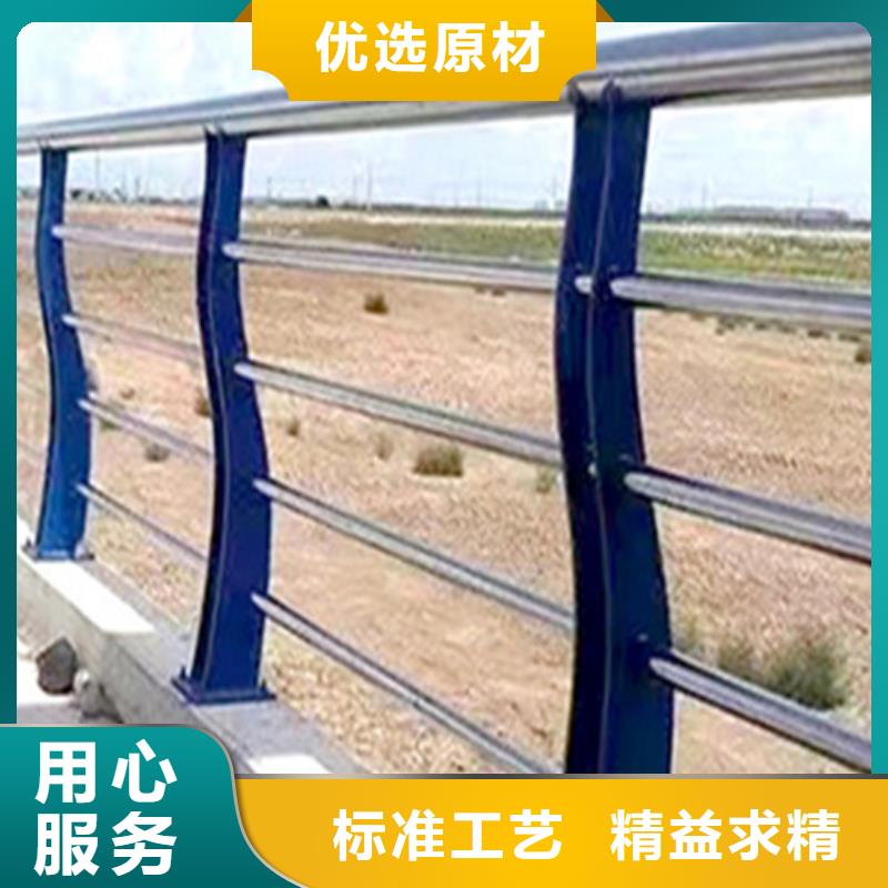 公园围墙护栏企业-实力雄厚