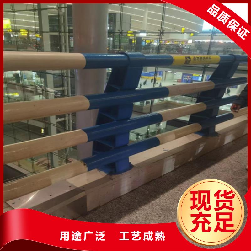 2025采购##桥梁护栏灯光护栏##品种齐全