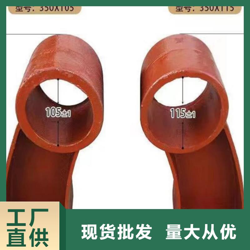 供应批发桥梁不锈钢护栏-口碑好