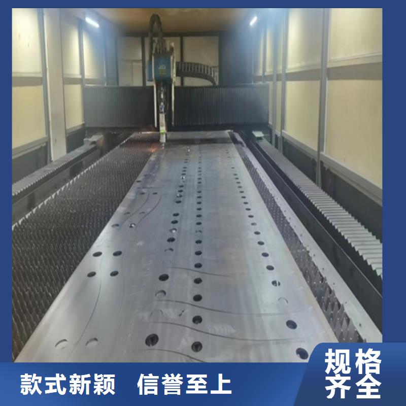 304不锈钢复合护栏优质之选