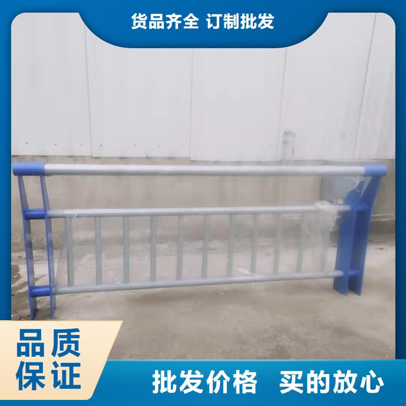 304不锈钢钢丝绳栏杆厂家优势