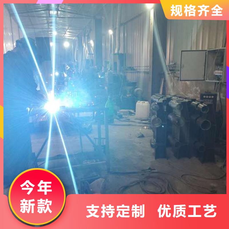 铝合金防撞护栏|铝合金防撞护栏厂家现货