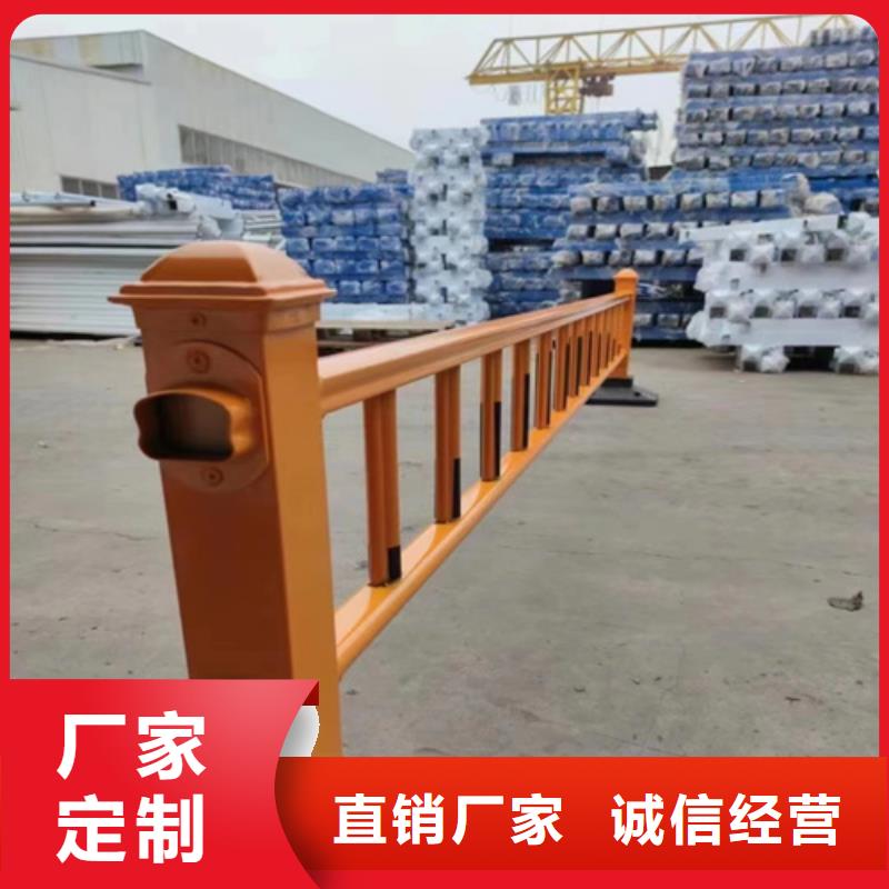 201不锈钢复合管护栏_欢迎您