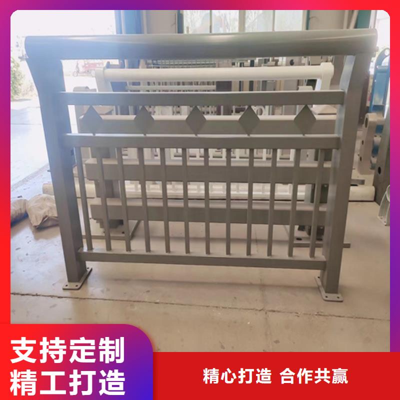 304不锈钢碳素钢复合管-304不锈钢碳素钢复合管口碑好