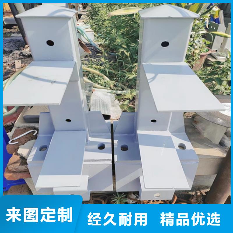 304不锈钢碳素钢复合管现货上市