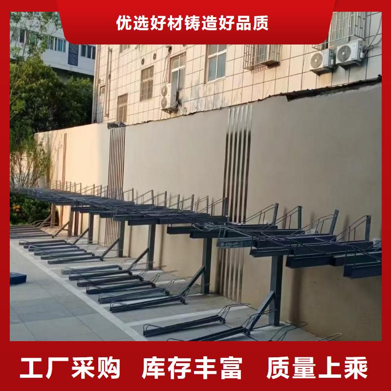 机械车位租赁合同质优价廉本地机械车位租赁