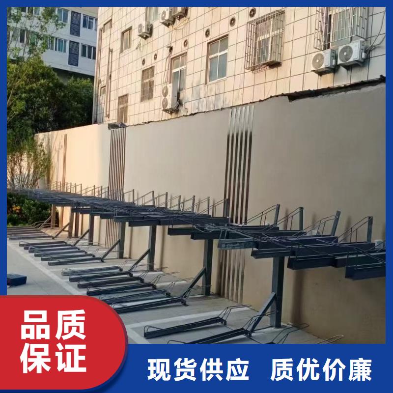 机械车位租赁合同质优价廉本地机械车位租赁