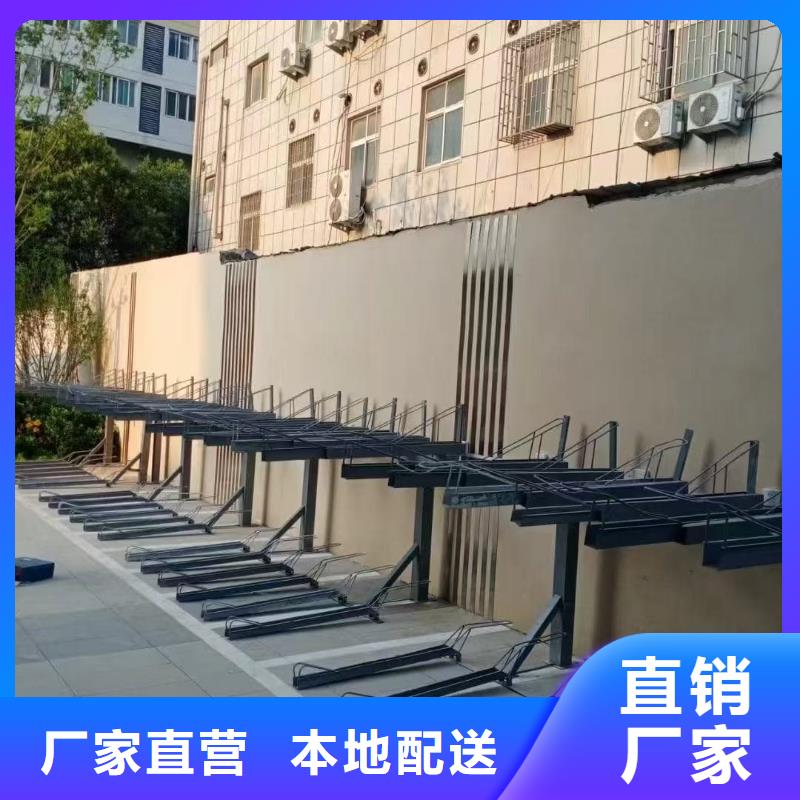 机械车位租赁合同质优价廉本地机械车位租赁